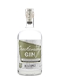 Breckenridge Gin  75cl / 45%