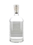 Breckenridge Gin  75cl / 45%