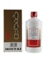 Kweichow Moutai 2003 Baijiu 50cl / 53%