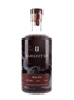 Bareksten Sloe Gin  70cl / 29%