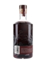 Bareksten Sloe Gin  70cl / 29%