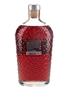 Toison Handcrafted Ruby Red Gin  70cl / 38%