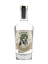 Ginsanity White Truffle  50cl / 42.5%