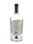 Ginsanity White Truffle  50cl / 42.5%