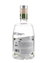 Iron Fish Michigan Woodland Gin  75cl / 45%