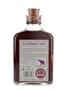 Elephant 2019 Sloe Gin  50cl / 35%