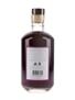 Minke Sloe Gin Bottled 2020 50cl / 30%