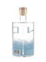 Norrbotten Mountain Dry Gin  50cl / 43.5%