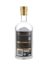 Adelaide Hills Distillery 78 Degrees Better Gin  70cl / 40%