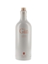 Two Spirit Gin  70cl / 40%