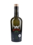 Sweyn Gabelbart Passion Gin  50cl / 41%