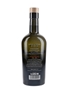 Sweyn Gabelbart Passion Gin  50cl / 41%