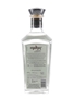 Malhar Classic Dry Indian Gin  75cl / 43%