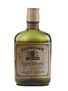 Glenfarg Bottled 1910s - Waricks & Richardsons LTD 20cl / 44.5%