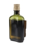 Glenfarg Bottled 1910s - Waricks & Richardsons LTD 20cl / 44.5%