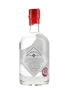 Teatro Hall Small Batch Gin  50cl / 42%