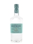 Hayman's Old Tom Gin  70cl / 41.4%