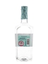 Hayman's Old Tom Gin  70cl / 41.4%