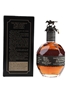 Blanton's Single Barrel No.1 Bottled 2022 - Japanese Release 75cl / 40%