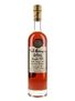 Delord 1977 Vieil Armagnac Bottled 2015 70cl / 40%