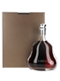 Hennessy Paradis Rare  70cl / 40%