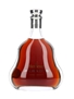 Hennessy Paradis Rare  70cl / 40%