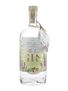 Ribble Valley Little Lane Gin  70cl / 40%