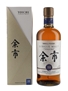 Nikka Yoichi 10 Year Old  70cl / 45%