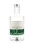 Turbo Gin Navy Strength Adams Distillery 70cl / 58%