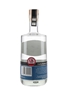 Wensleydale Dry Gin  50cl / 42%