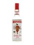 Beefeater London Dry Gin Bottled 1980s 75cl / 40%