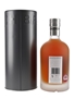 Bruichladdich 2007 Cask 1321 Bottled 2017 - Micro-Provenance Series 70cl / 63.8%