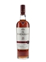 Macallan 25 Year Old Sherry Oak 70cl / 43%