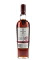 Macallan 25 Year Old Sherry Oak 70cl / 43%