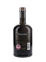 Bunnahabhain 40 Year Old  70cl / 41.9%