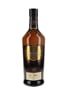 Glenfiddich 30 Year Old  70cl / 43%