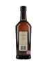 Glenfiddich 30 Year Old  70cl / 43%