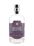 Hellfire Tasmanian Summer Floral Gin  70cl / 40%