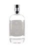 Hellfire Tasmanian Summer Floral Gin  70cl / 40%