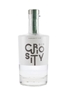 Old Curiosity Classic  70cl / 40%