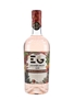 Edinburgh Gin Rhubarb & Ginger 70cl / 40%