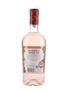 Edinburgh Gin Rhubarb & Ginger 70cl / 40%