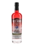 West Winds Broadside Navy Strength Gin The West Winds Gin 70cl / 58%