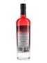 West Winds Broadside Navy Strength Gin The West Winds Gin 70cl / 58%