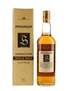 Springbank 15 Year Old Green Thistle Bottled 1990s 70cl / 46%