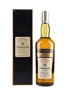 Linkwood 1974 23 Year Old Bottled 1997 - Rare Malts Selection 75cl / 61.2%