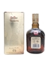 Old Parr Tribute  75cl / 40%