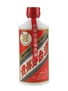 Kweichow Moutai - Sunflower Bottled 1960s-1970s - Export 35cl / 53%