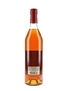 Van Winkle 12 Year Old Lot 'B'  75cl / 45.2%