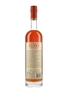 Thomas H Handy Sazerac 2022 Release Buffalo Trace Antique Collection 75cl / 65.45%